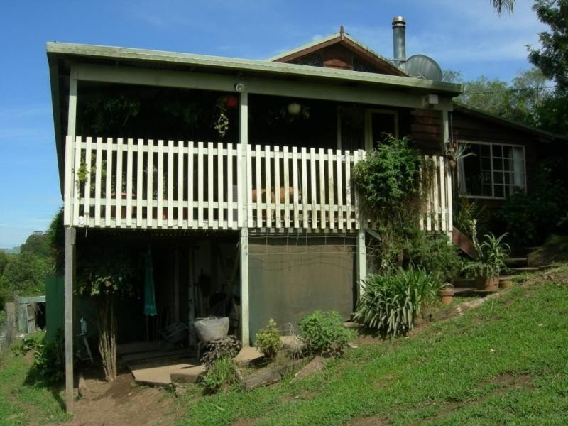 Dyers Crossing NSW 2429