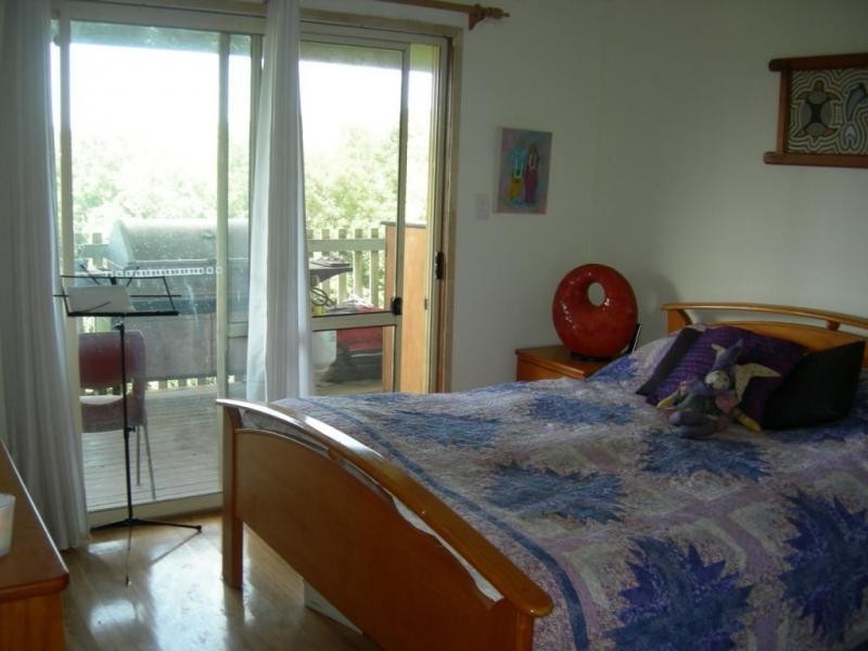 Dyers Crossing NSW 2429