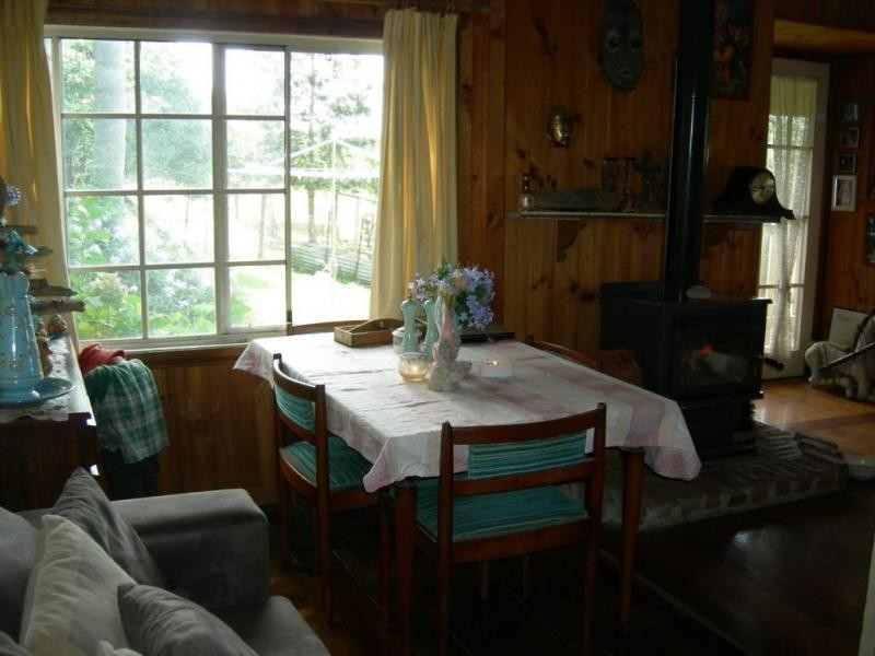 Dyers Crossing NSW 2429