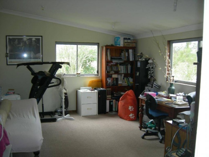 Firefly NSW 2429