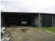 Firefly NSW 2429