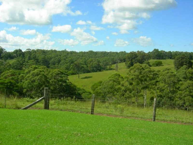 Wootton NSW 2423
