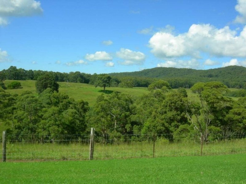 Wootton NSW 2423