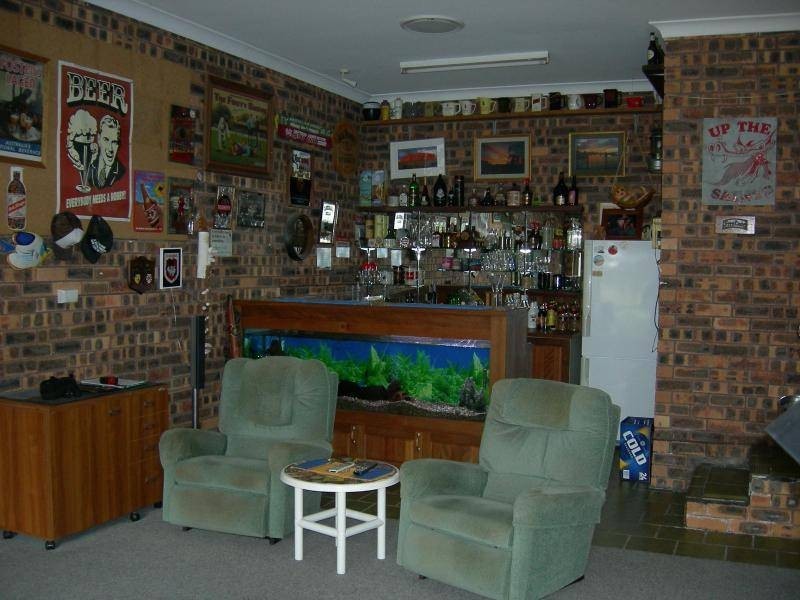 Possum Brush NSW 2430