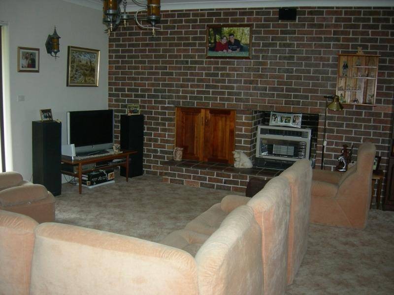 Possum Brush NSW 2430