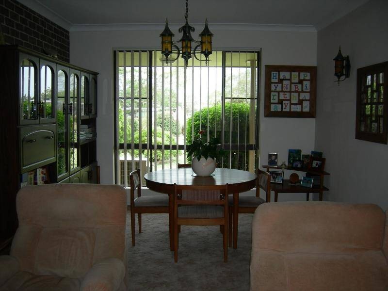 Possum Brush NSW 2430