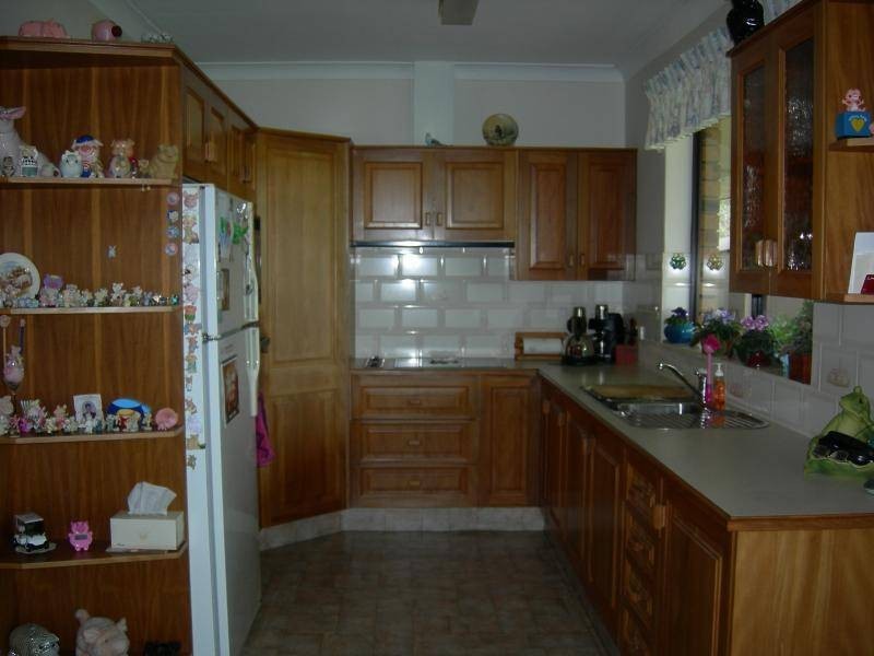 Possum Brush NSW 2430