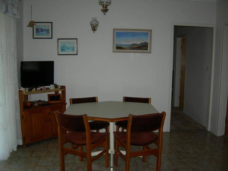 Possum Brush NSW 2430