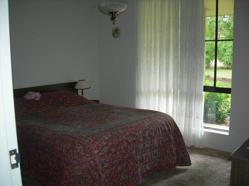 Possum Brush NSW 2430