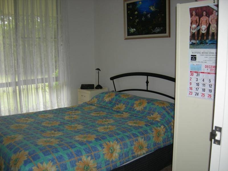 Possum Brush NSW 2430