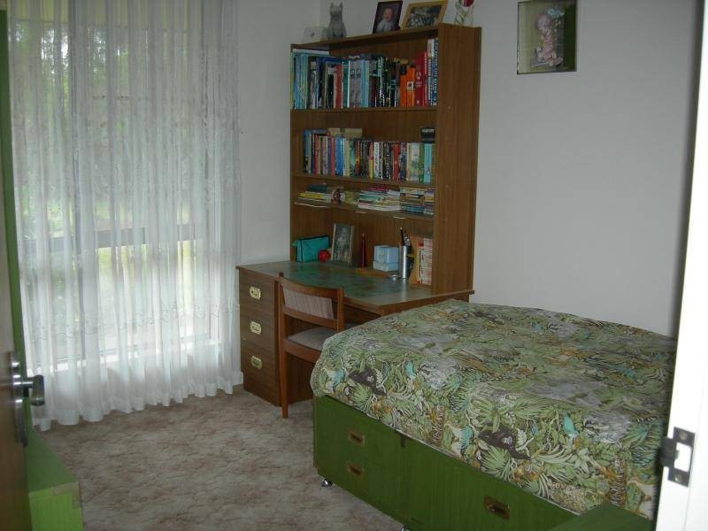 Possum Brush NSW 2430