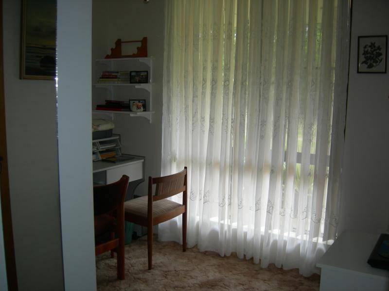 Possum Brush NSW 2430