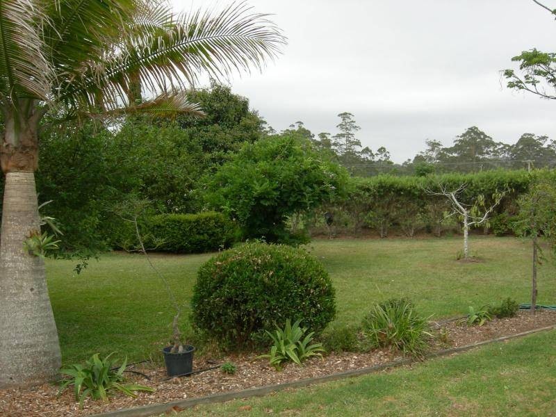 Possum Brush NSW 2430