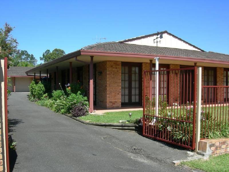 Taree NSW 2430