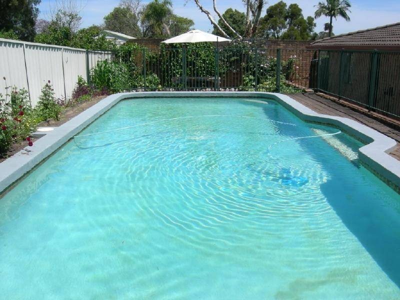 Taree NSW 2430