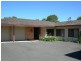 Taree NSW 2430
