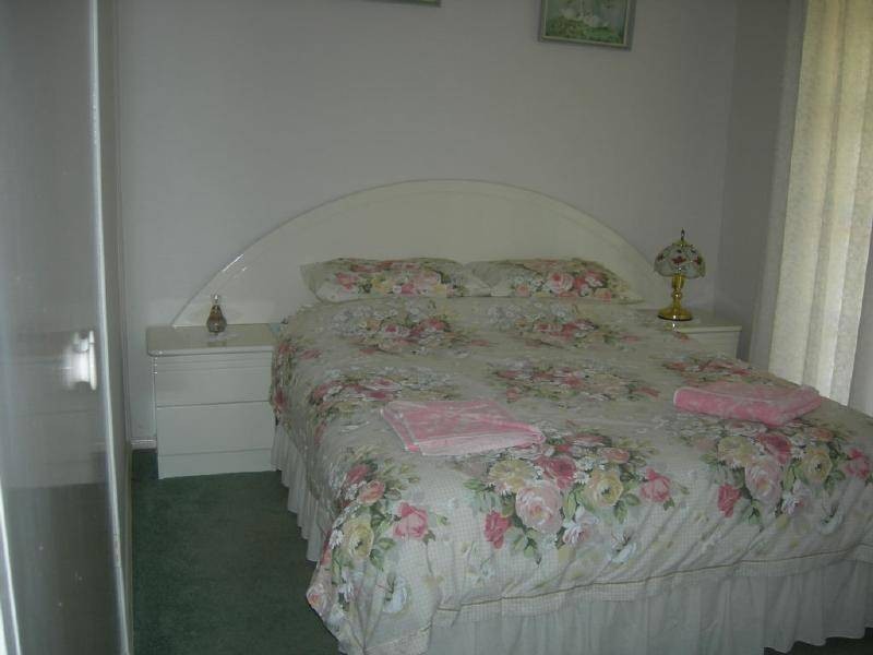 Taree NSW 2430