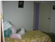 Taree NSW 2430