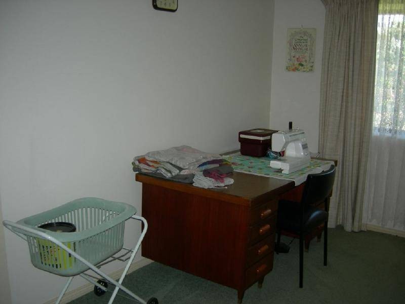Taree NSW 2430
