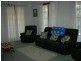Taree NSW 2430