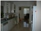 Taree NSW 2430