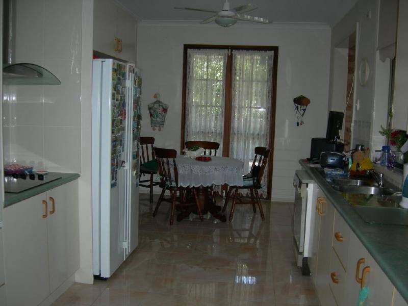 Taree NSW 2430