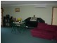 Taree NSW 2430