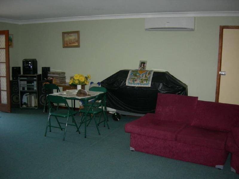 Taree NSW 2430