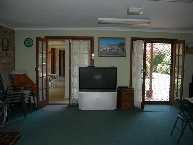 Taree NSW 2430