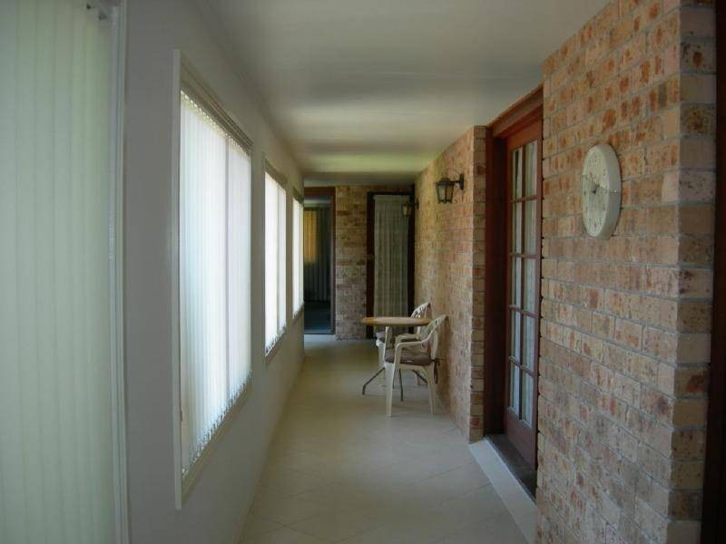 Taree NSW 2430