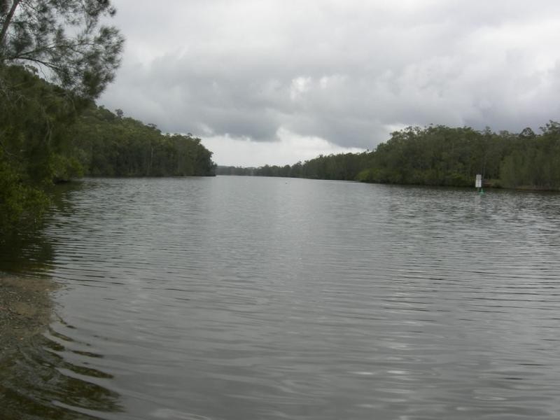 Coolongolook NSW 2423