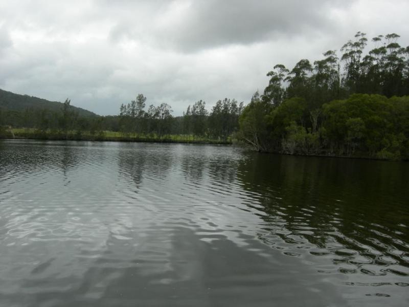 Coolongolook NSW 2423