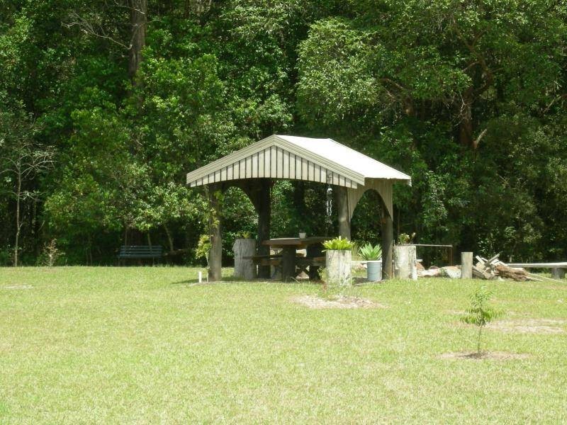 Dyers Crossing NSW 2429