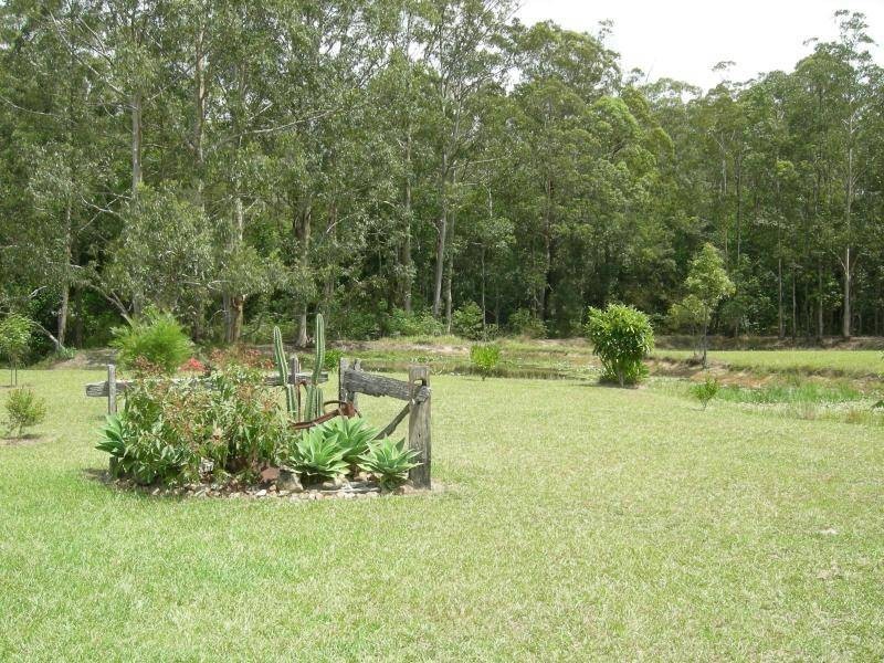 Dyers Crossing NSW 2429