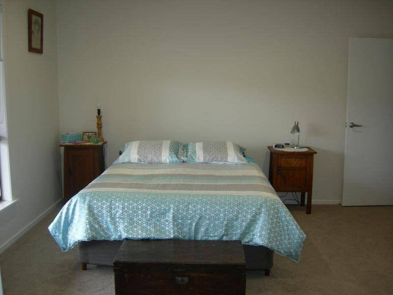 Dyers Crossing NSW 2429