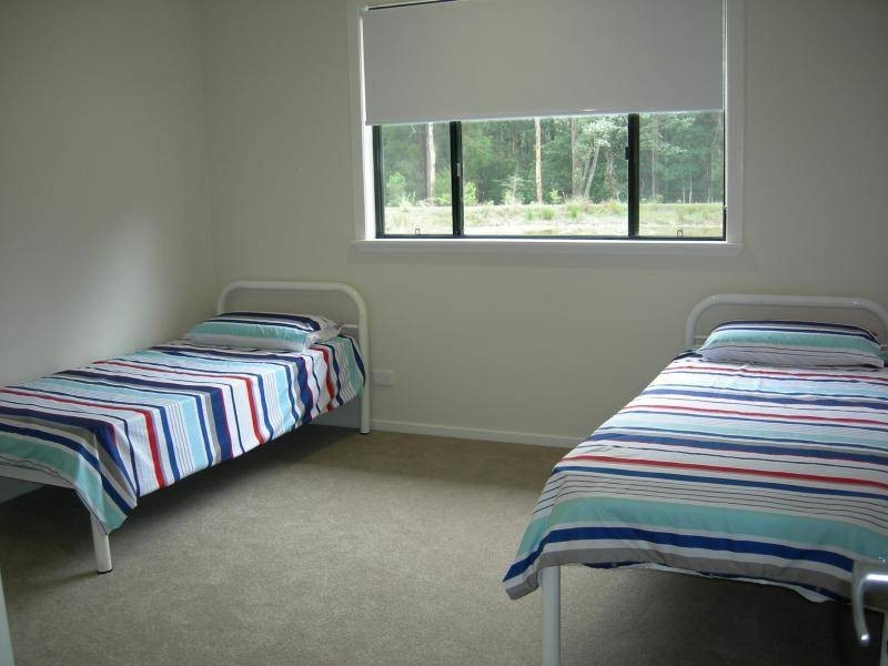 Dyers Crossing NSW 2429