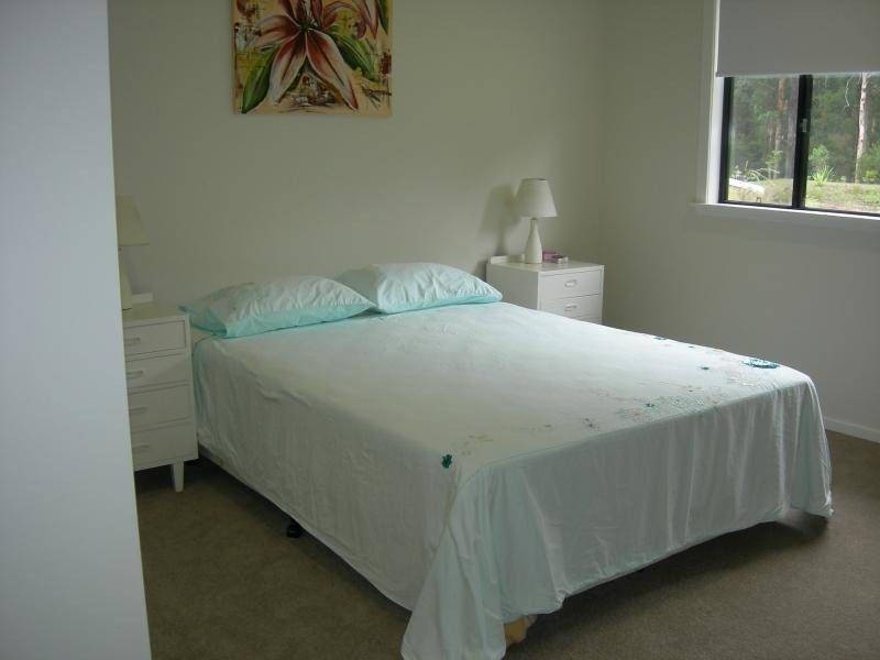 Dyers Crossing NSW 2429