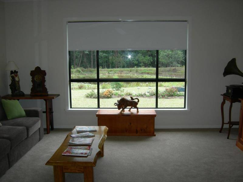 Dyers Crossing NSW 2429