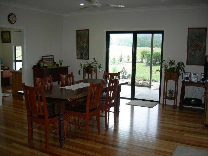 Dyers Crossing NSW 2429