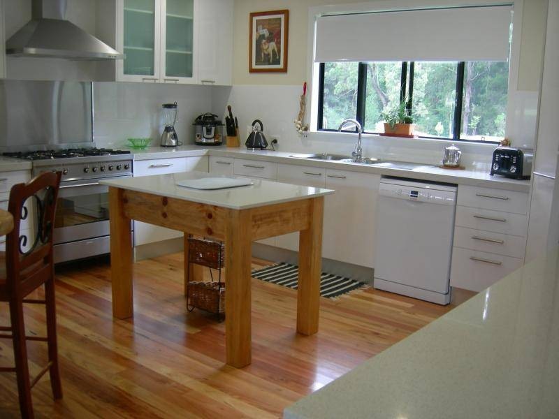 Dyers Crossing NSW 2429