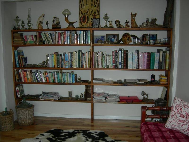 Dyers Crossing NSW 2429