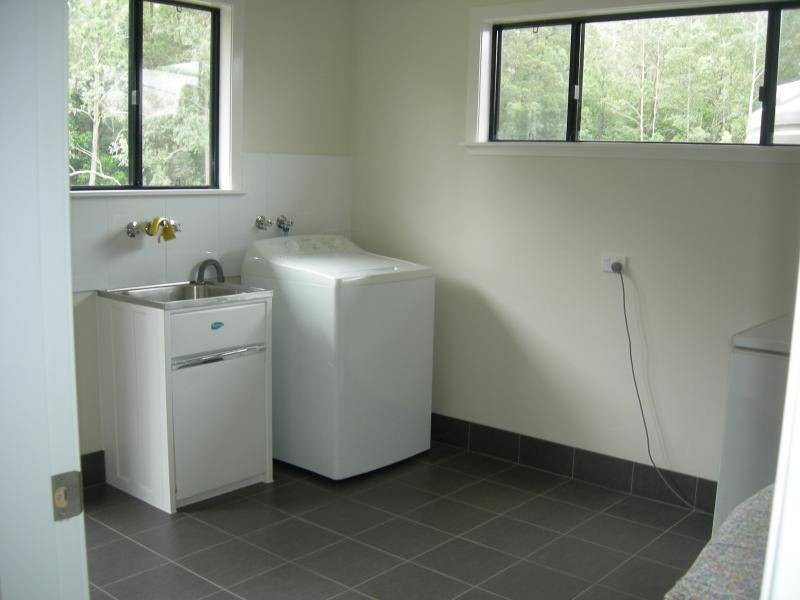 Dyers Crossing NSW 2429