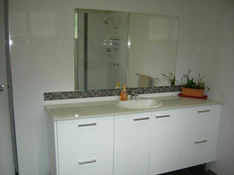 Dyers Crossing NSW 2429