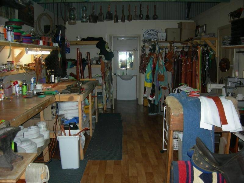 Dyers Crossing NSW 2429