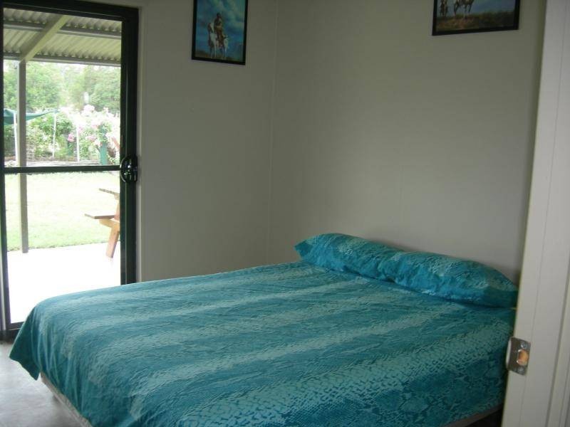 Dyers Crossing NSW 2429