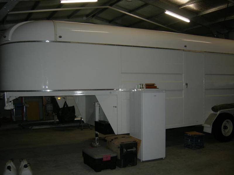 Dyers Crossing NSW 2429