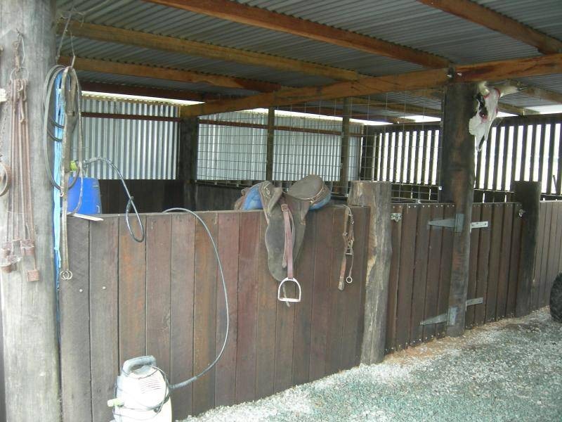 Dyers Crossing NSW 2429