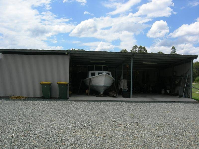 Dyers Crossing NSW 2429