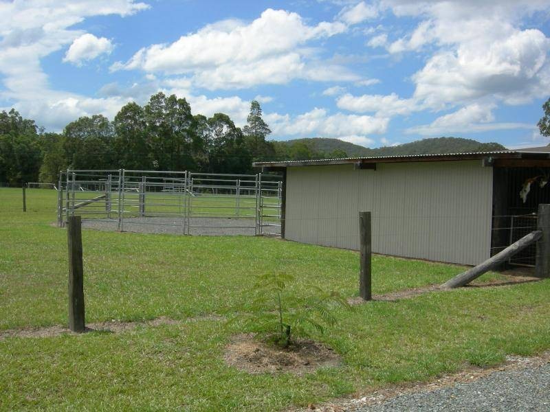 Dyers Crossing NSW 2429