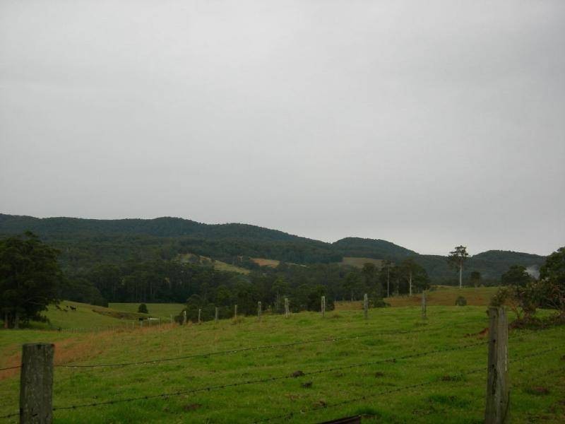 Wootton NSW 2423